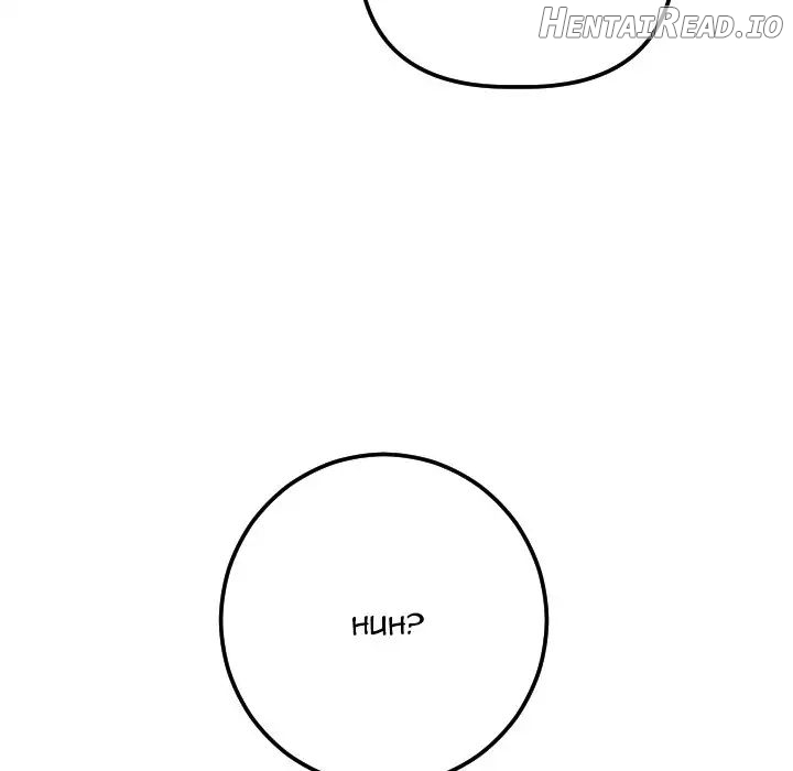 Analogue - Manhwa Chapter 13 - page 125
