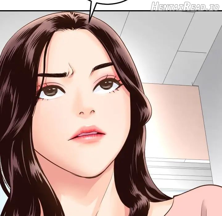 Analogue - Manhwa Chapter 13 - page 126