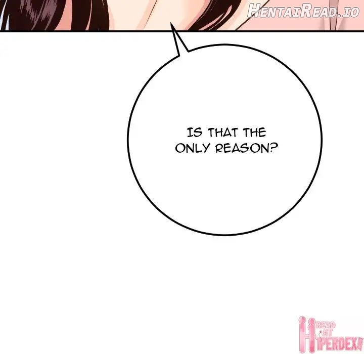 Analogue - Manhwa Chapter 13 - page 127