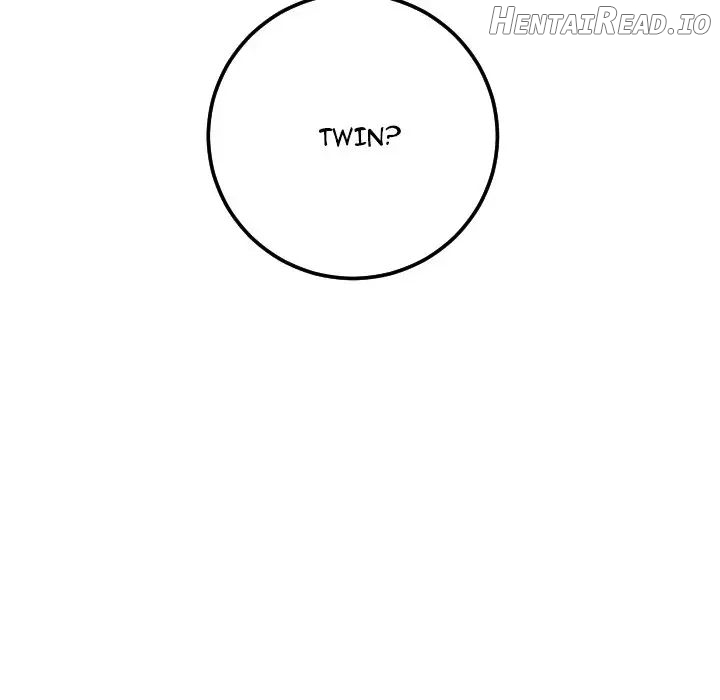 Analogue - Manhwa Chapter 13 - page 129