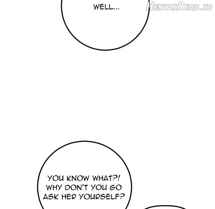 Analogue - Manhwa Chapter 13 - page 144