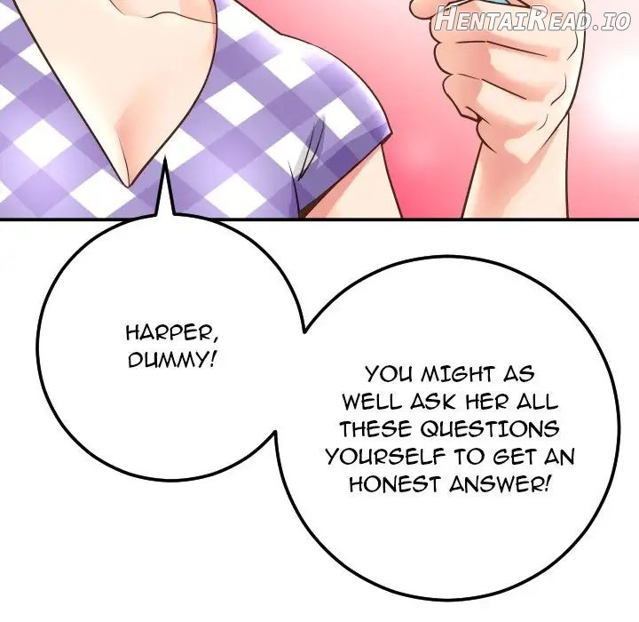Analogue - Manhwa Chapter 13 - page 146