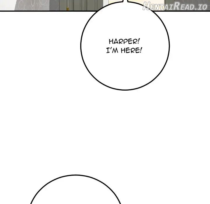 Analogue - Manhwa Chapter 13 - page 160