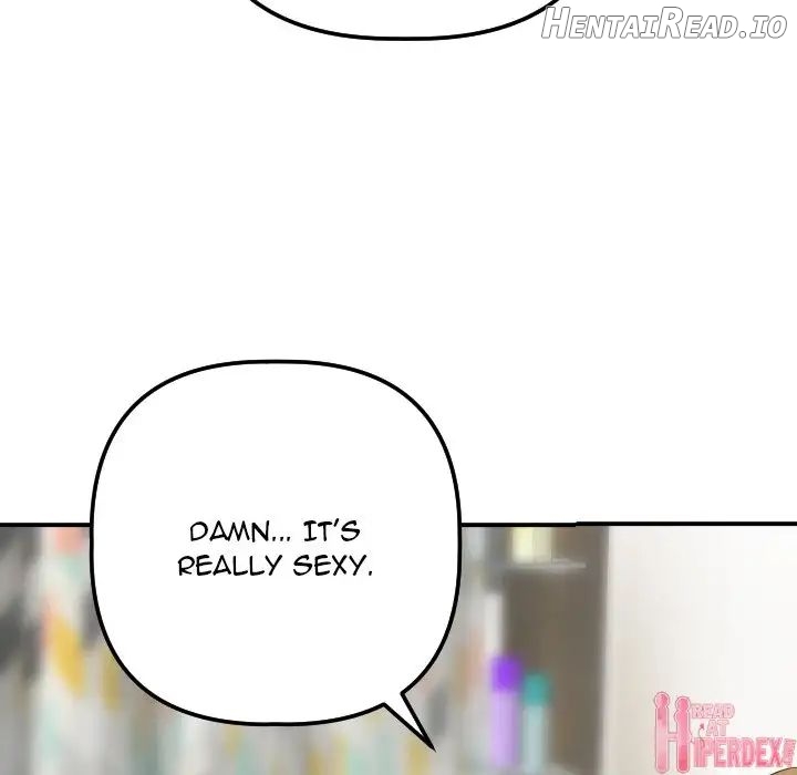 Analogue - Manhwa Chapter 13 - page 170