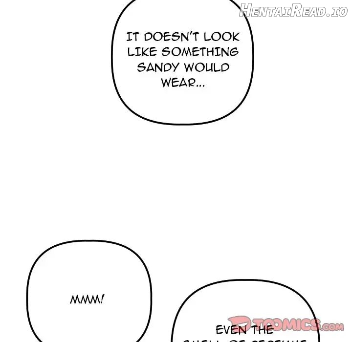 Analogue - Manhwa Chapter 13 - page 172