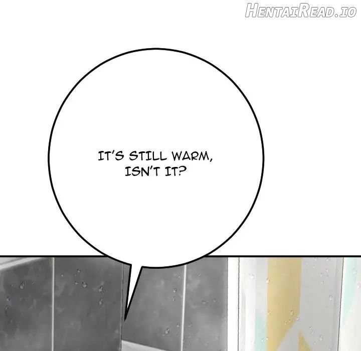 Analogue - Manhwa Chapter 13 - page 177