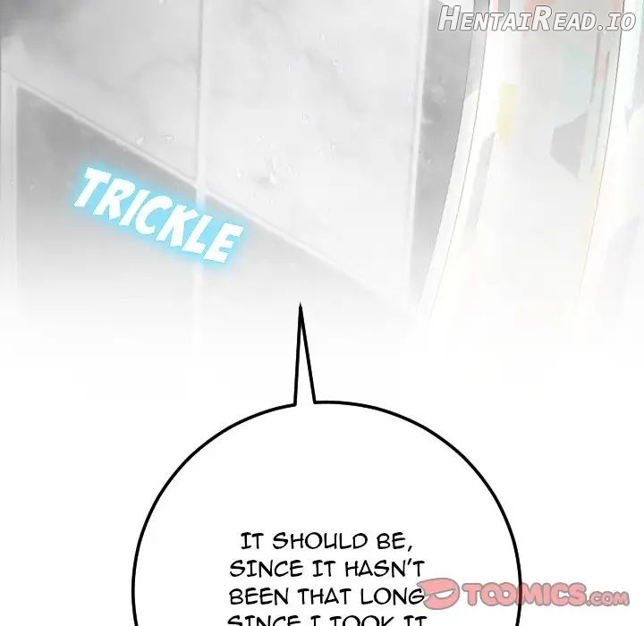 Analogue - Manhwa Chapter 13 - page 180