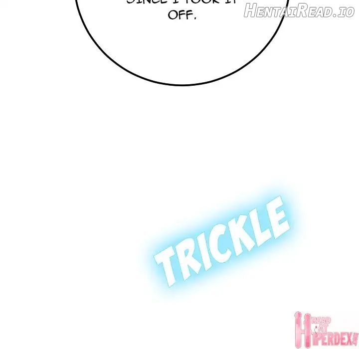 Analogue - Manhwa Chapter 13 - page 181
