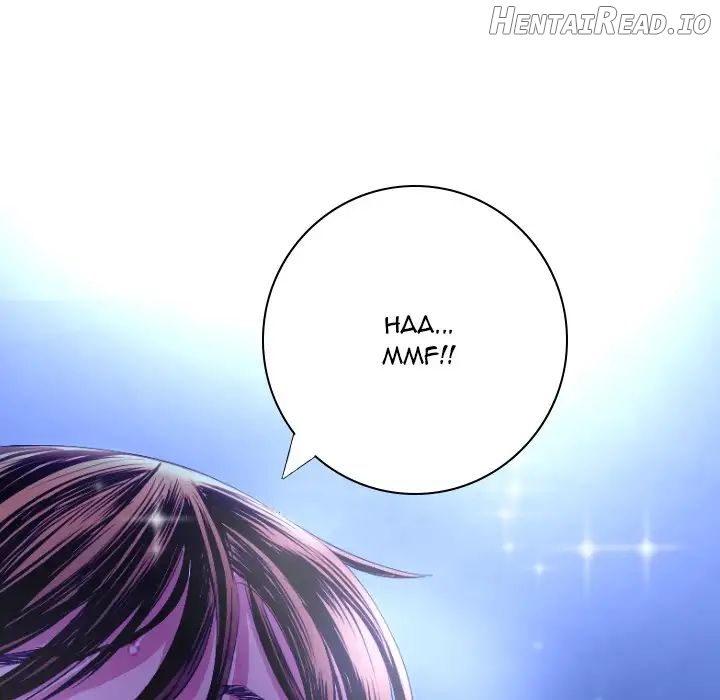 Analogue - Manhwa Chapter 13 - page 38