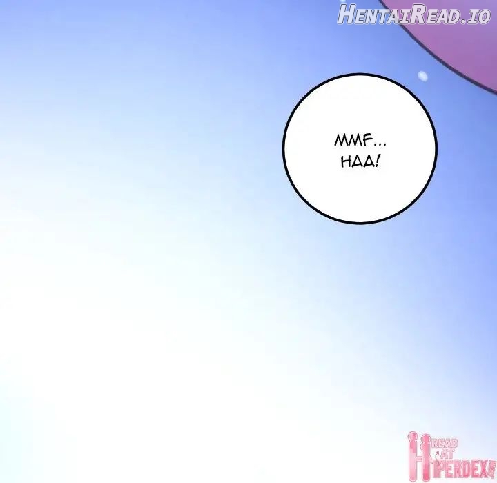 Analogue - Manhwa Chapter 13 - page 42