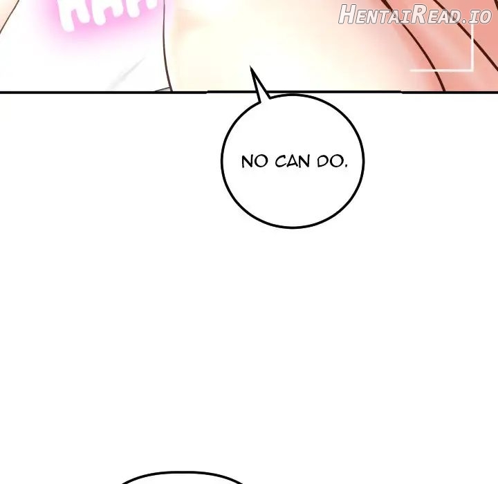 Analogue - Manhwa Chapter 13 - page 51