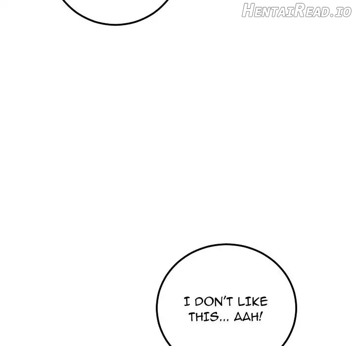 Analogue - Manhwa Chapter 13 - page 54