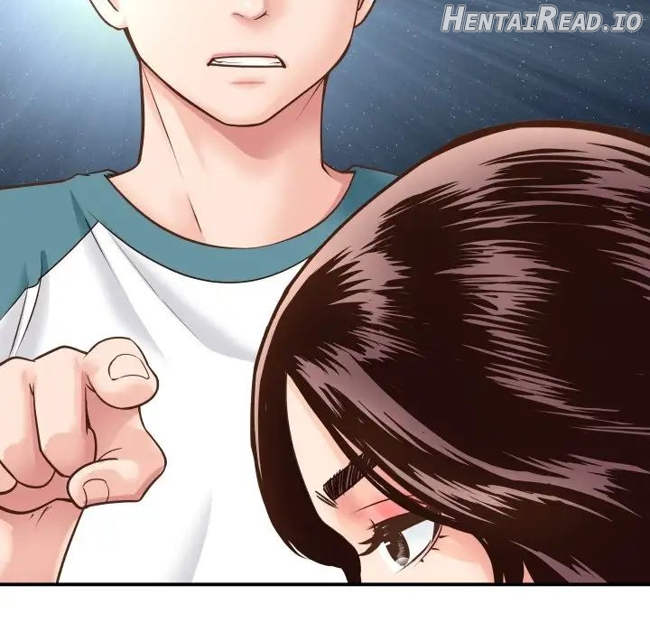 Analogue - Manhwa Chapter 13 - page 66