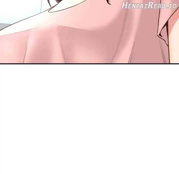 Analogue - Manhwa Chapter 13 - page 73