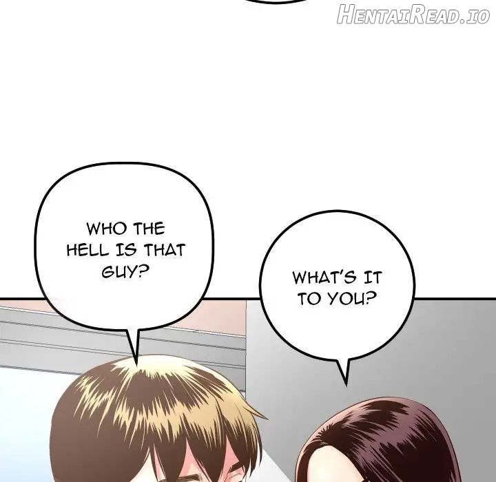 Analogue - Manhwa Chapter 13 - page 81