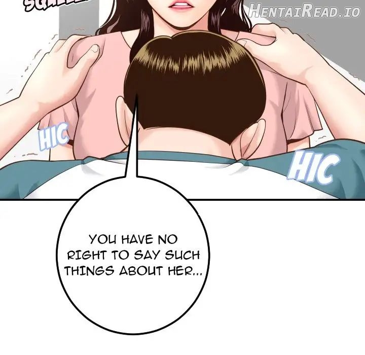 Analogue - Manhwa Chapter 13 - page 88