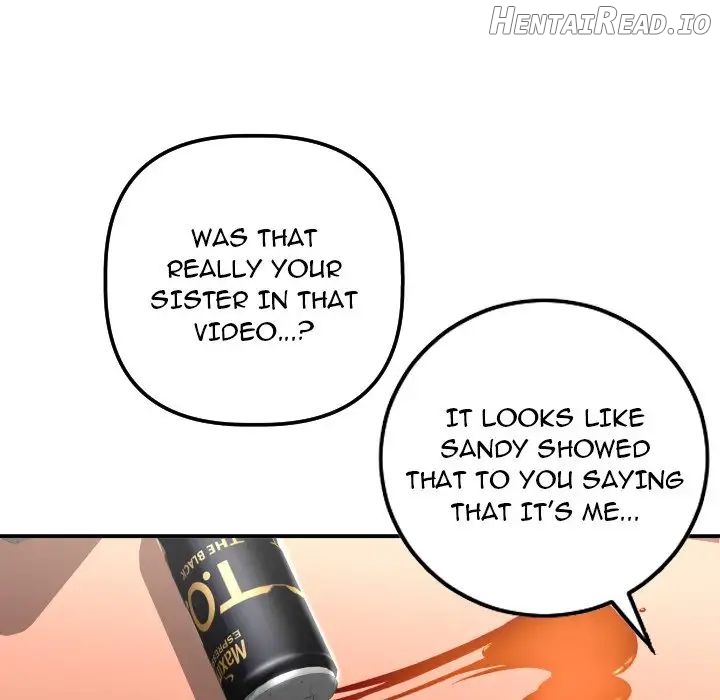 Analogue - Manhwa Chapter 13 - page 97