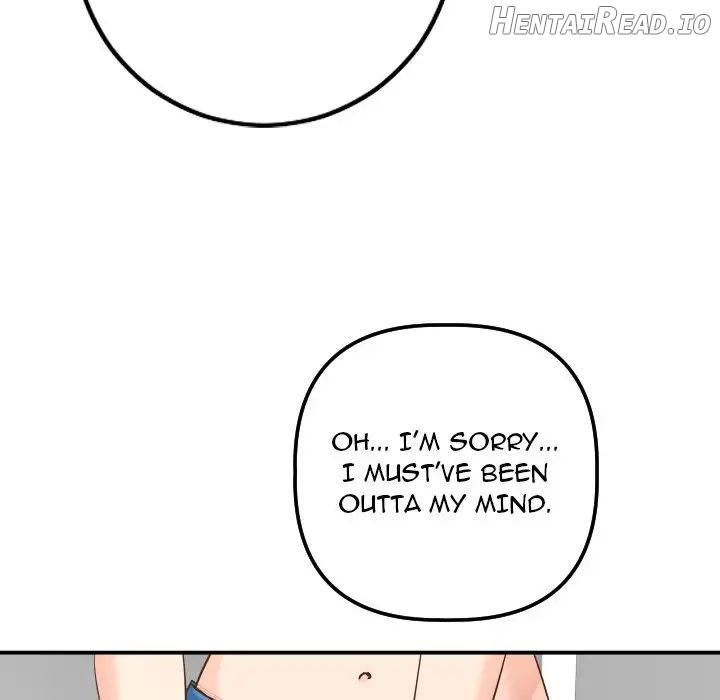 Analogue - Manhwa Chapter 13 - page 99