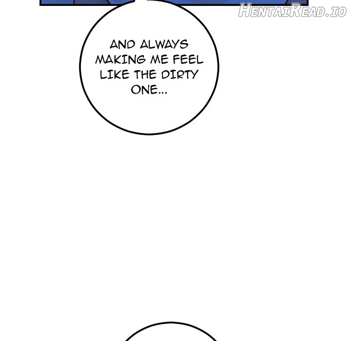 Analogue - Manhwa Chapter 38 - page 104