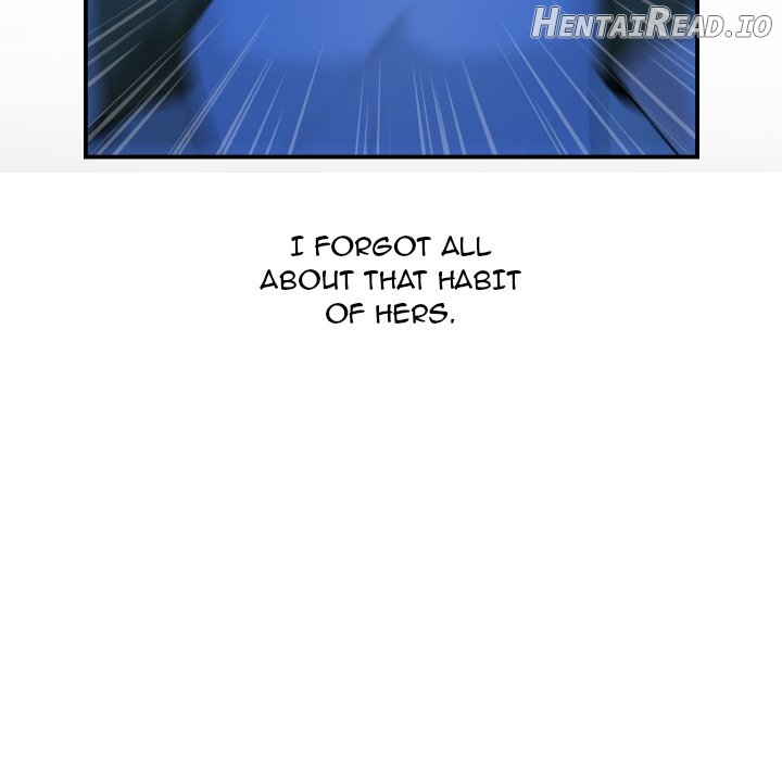 Analogue - Manhwa Chapter 38 - page 106