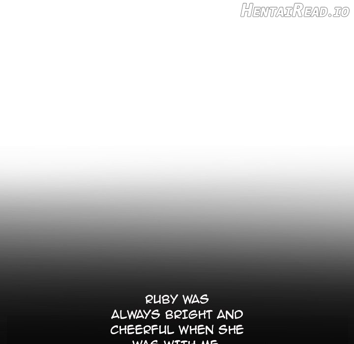 Analogue - Manhwa Chapter 38 - page 107