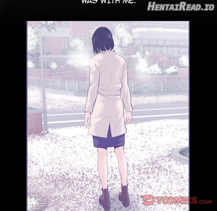 Analogue - Manhwa Chapter 38 - page 108