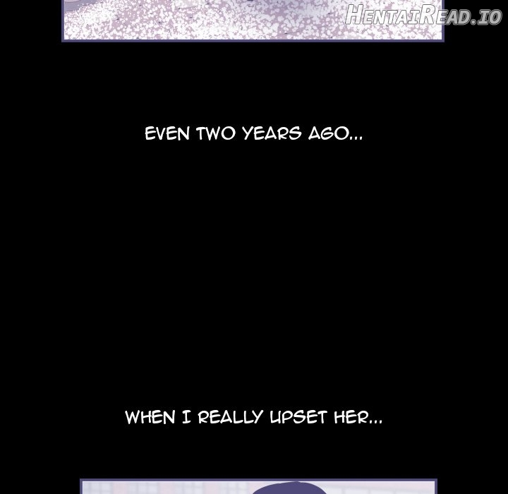 Analogue - Manhwa Chapter 38 - page 109