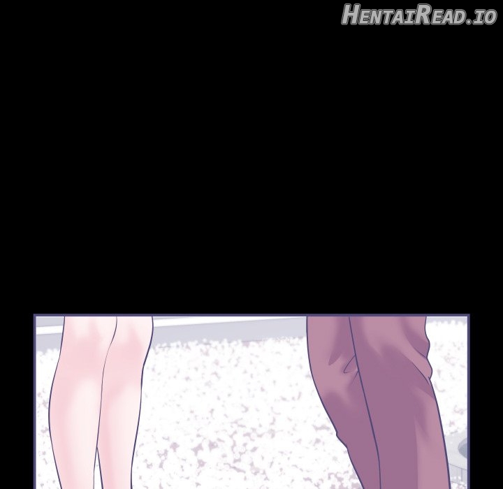 Analogue - Manhwa Chapter 38 - page 115