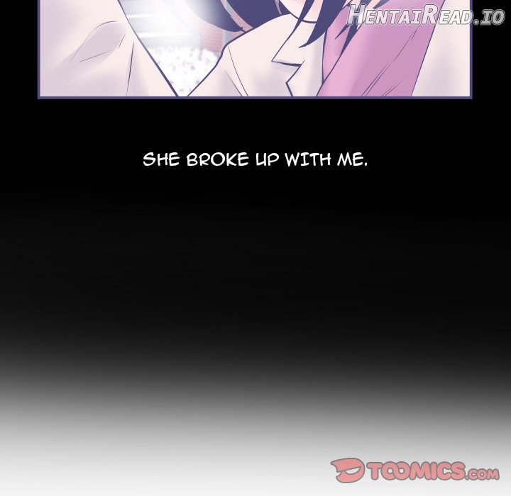 Analogue - Manhwa Chapter 38 - page 120