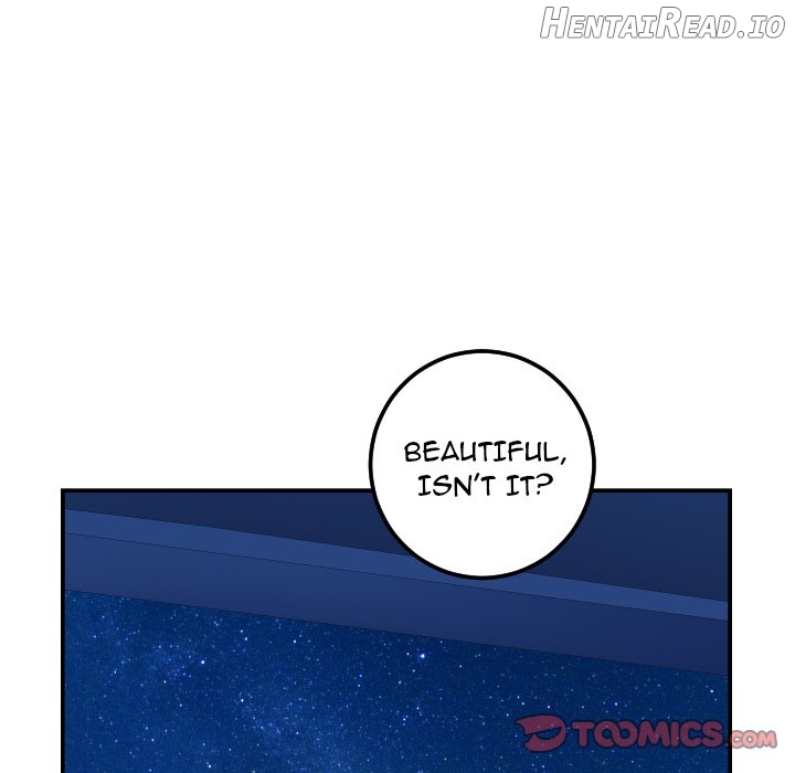 Analogue - Manhwa Chapter 38 - page 39