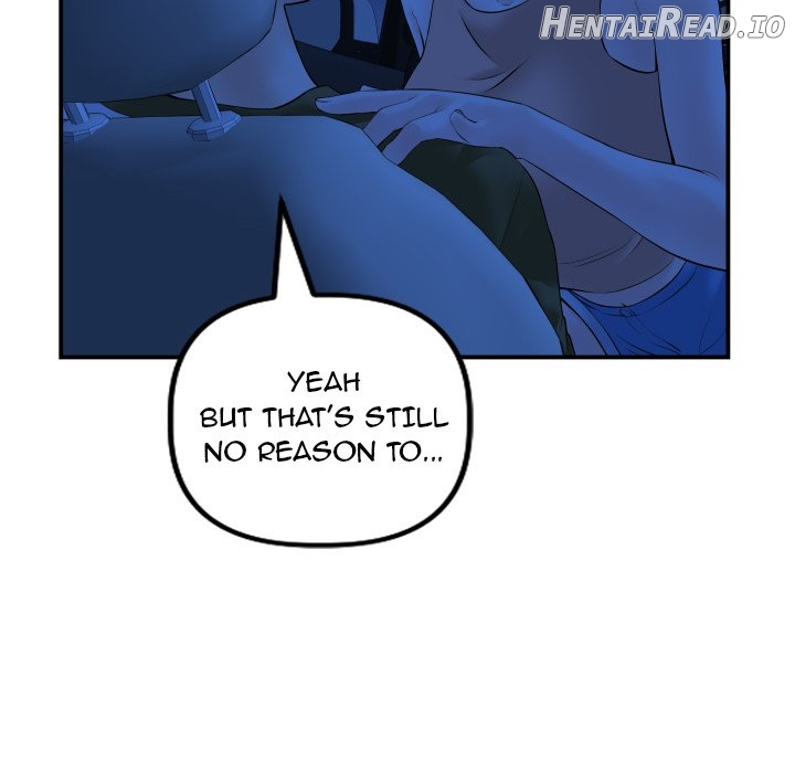 Analogue - Manhwa Chapter 38 - page 73