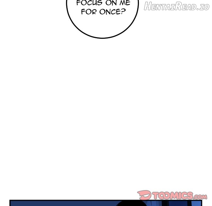 Analogue - Manhwa Chapter 38 - page 81