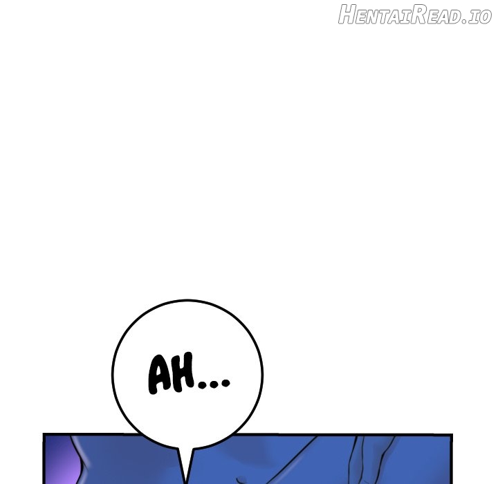 Analogue - Manhwa Chapter 39 - page 100