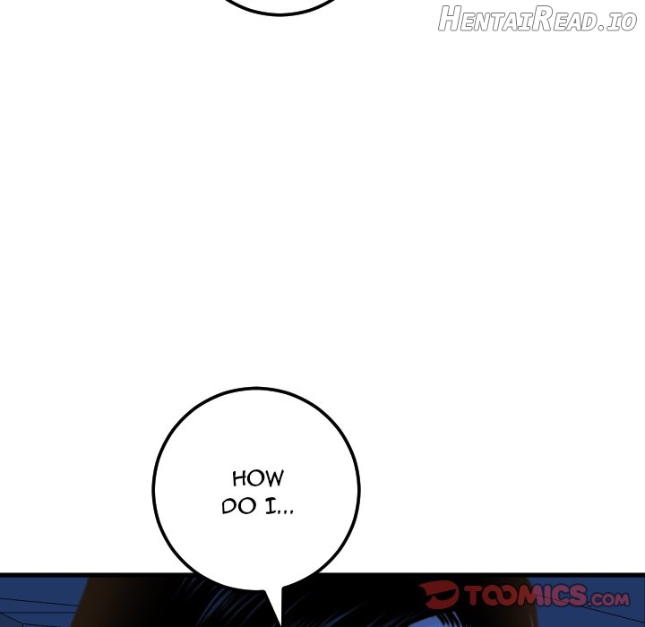 Analogue - Manhwa Chapter 39 - page 102