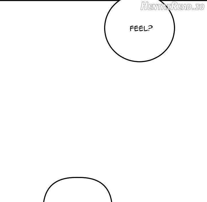 Analogue - Manhwa Chapter 39 - page 104
