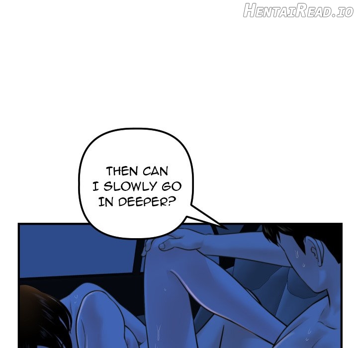 Analogue - Manhwa Chapter 39 - page 112
