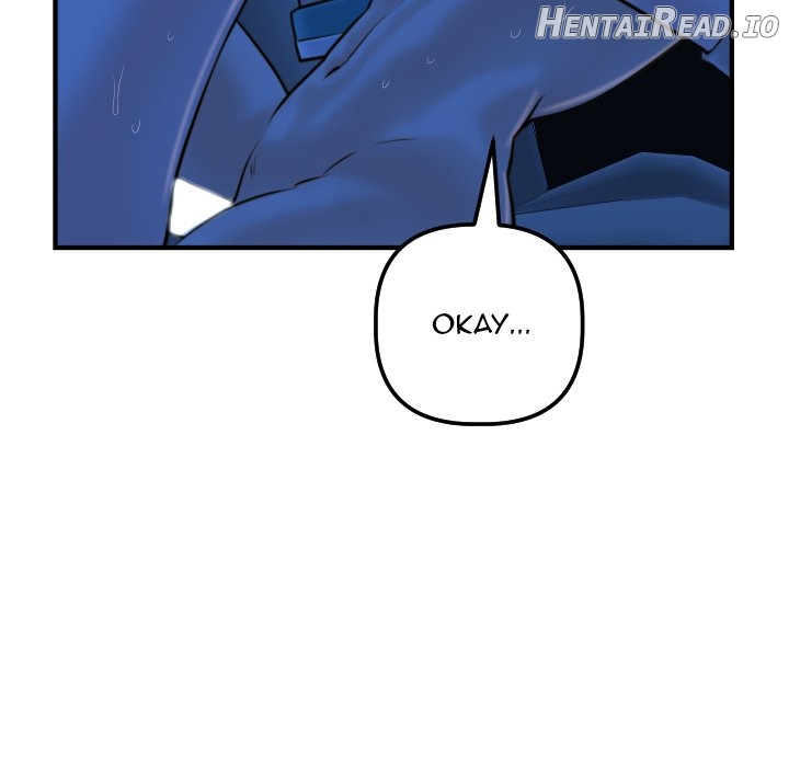 Analogue - Manhwa Chapter 39 - page 115