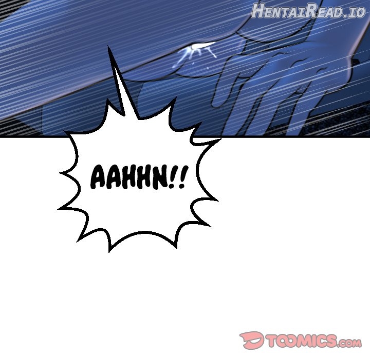 Analogue - Manhwa Chapter 39 - page 117