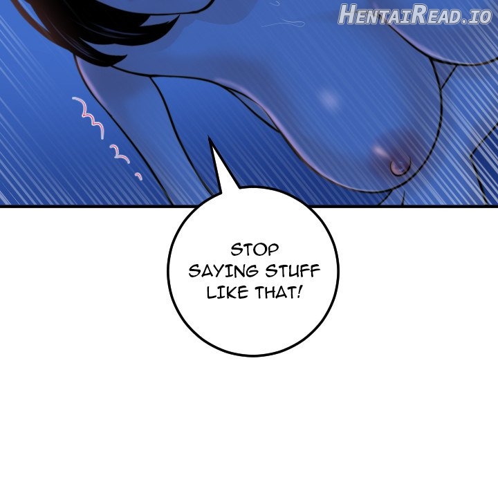 Analogue - Manhwa Chapter 39 - page 121