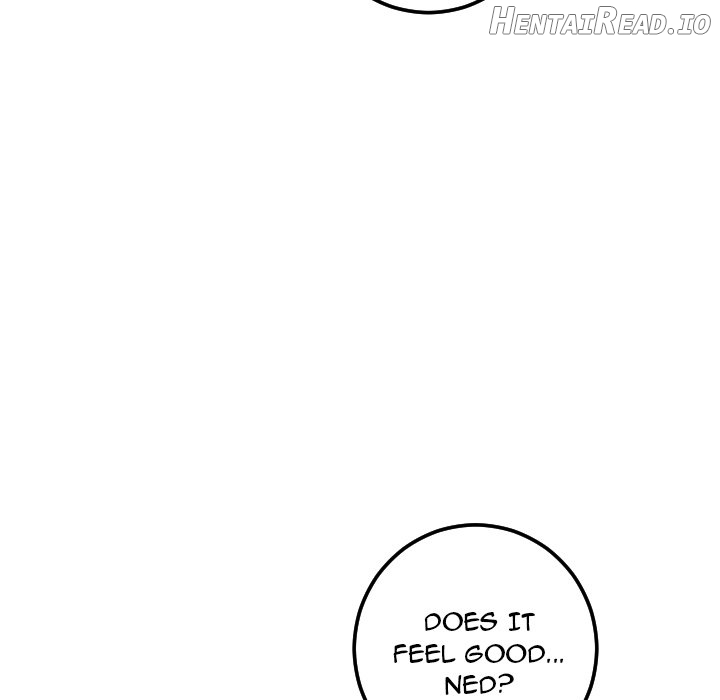 Analogue - Manhwa Chapter 39 - page 124