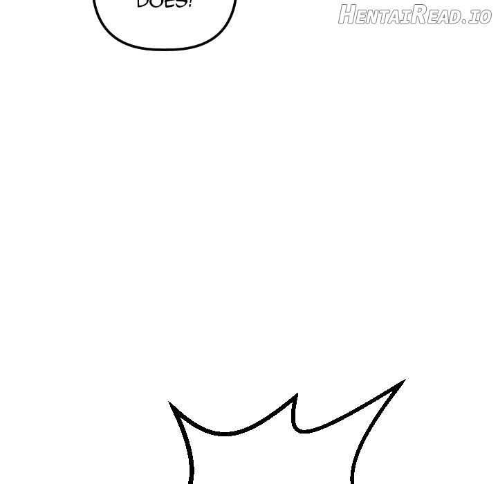 Analogue - Manhwa Chapter 39 - page 127