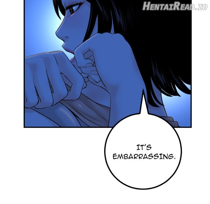 Analogue - Manhwa Chapter 39 - page 14