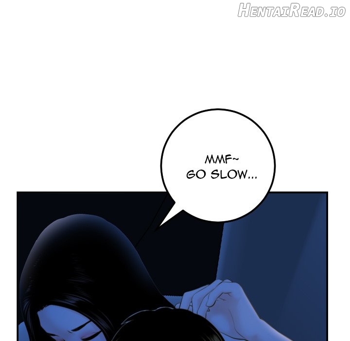 Analogue - Manhwa Chapter 39 - page 26