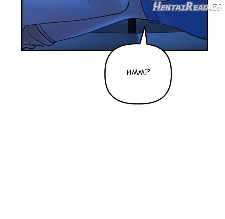 Analogue - Manhwa Chapter 39 - page 31