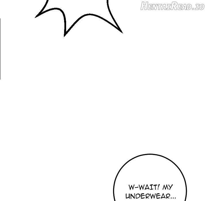 Analogue - Manhwa Chapter 39 - page 34