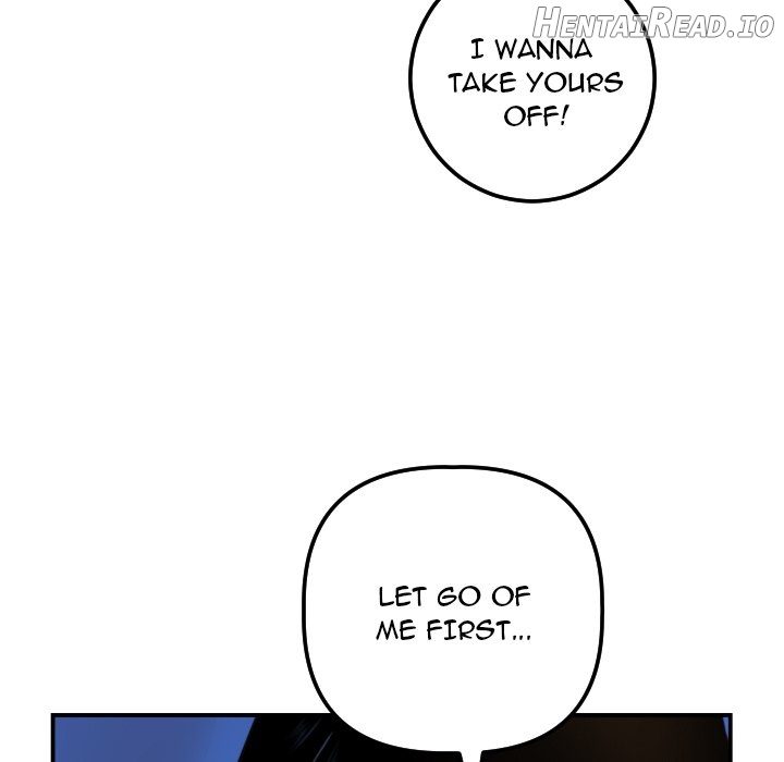 Analogue - Manhwa Chapter 39 - page 43