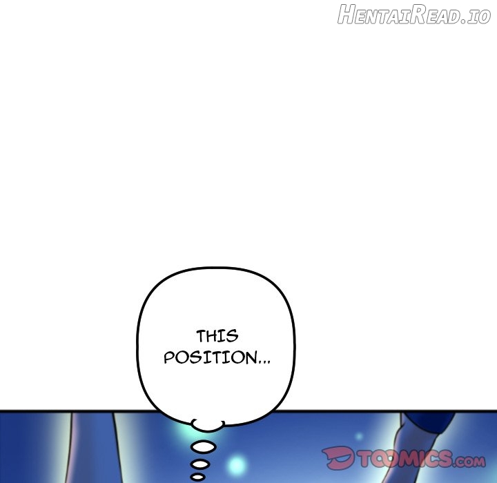 Analogue - Manhwa Chapter 39 - page 57