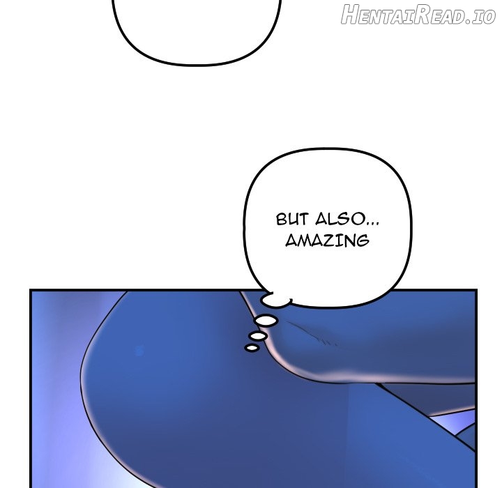 Analogue - Manhwa Chapter 39 - page 59