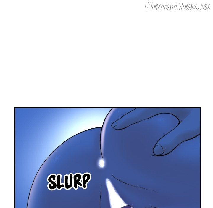 Analogue - Manhwa Chapter 39 - page 61