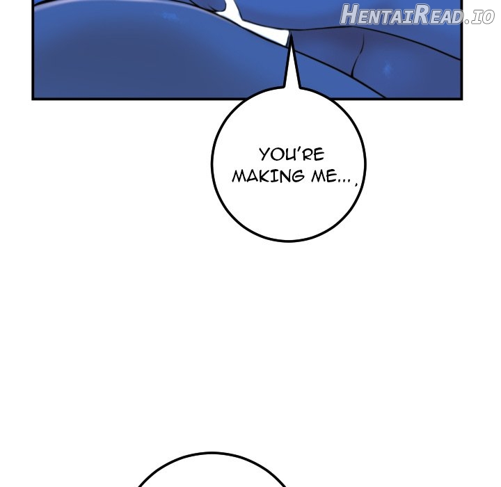 Analogue - Manhwa Chapter 39 - page 70